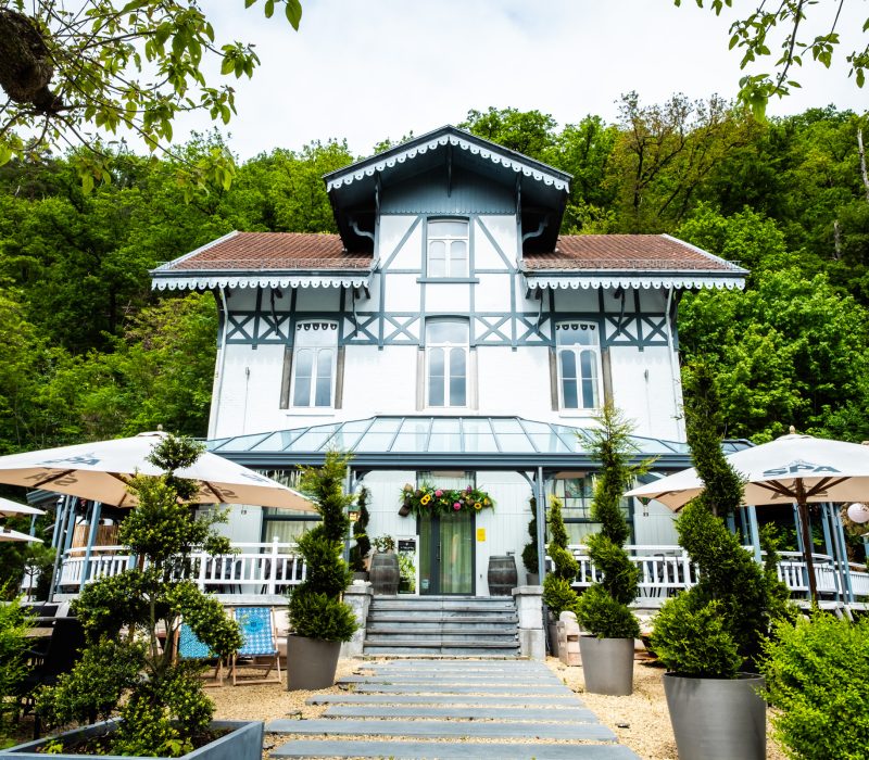 DSCF7402-2026-SophieBernardPhotography-Hotel-du-Parc