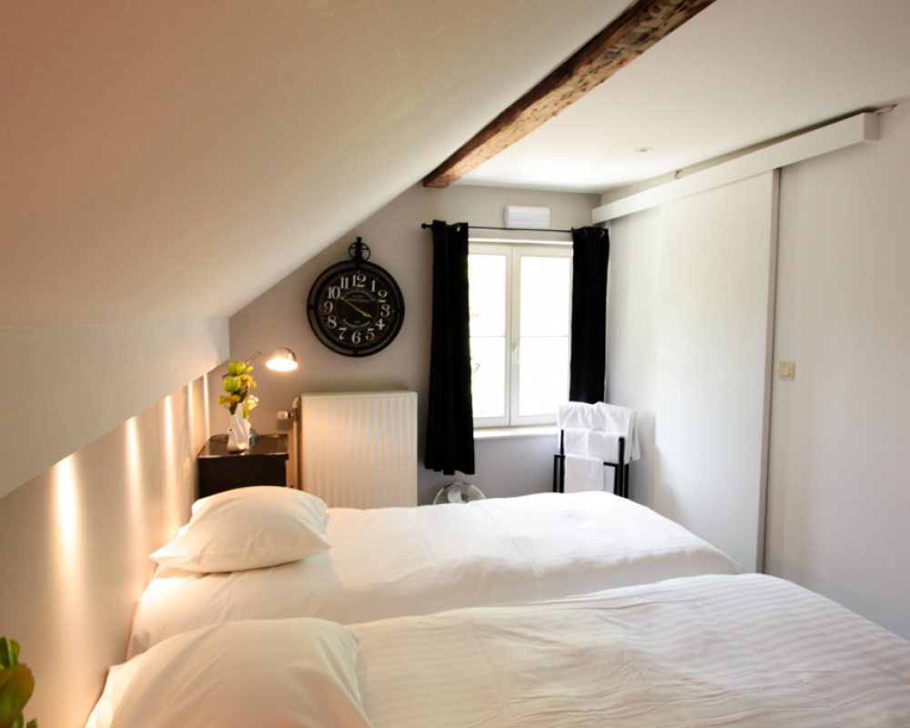HDP-chinon-