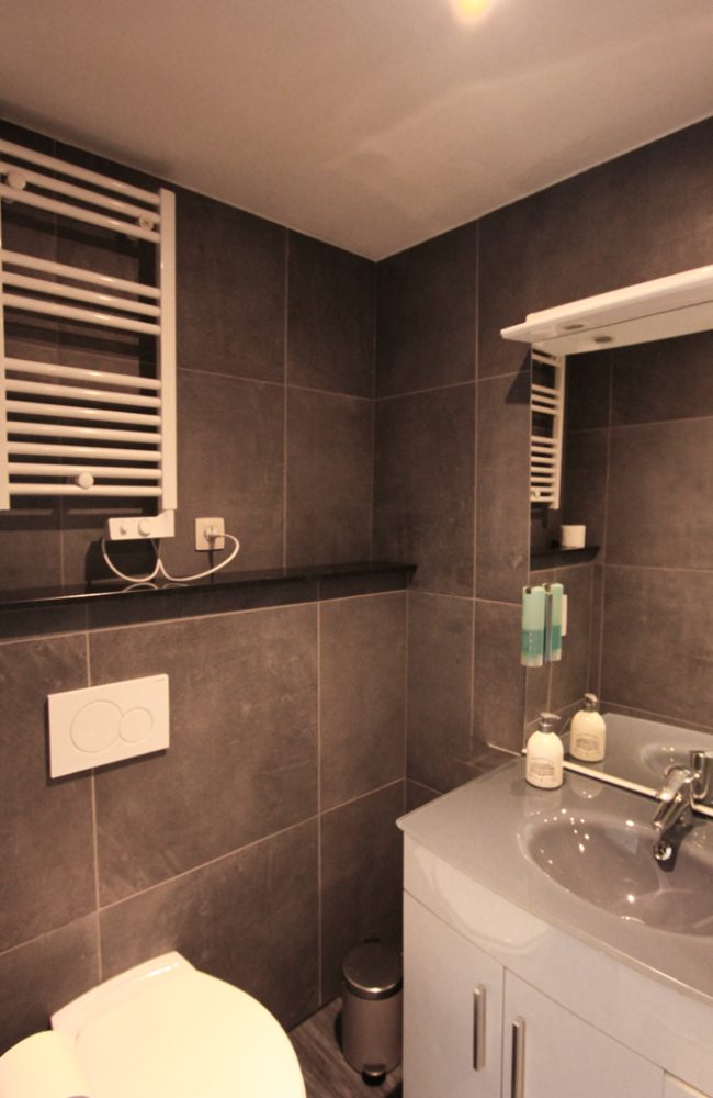 HDP-chinon--2