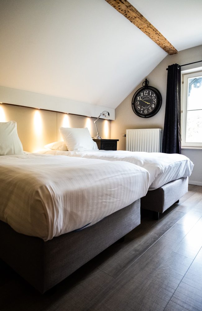 HDP-chinon-3