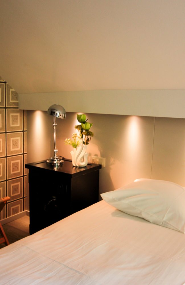 HDP-chinon--5