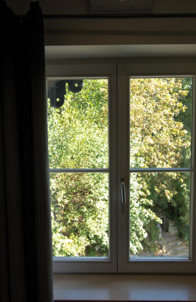 HDP-gigondas--9