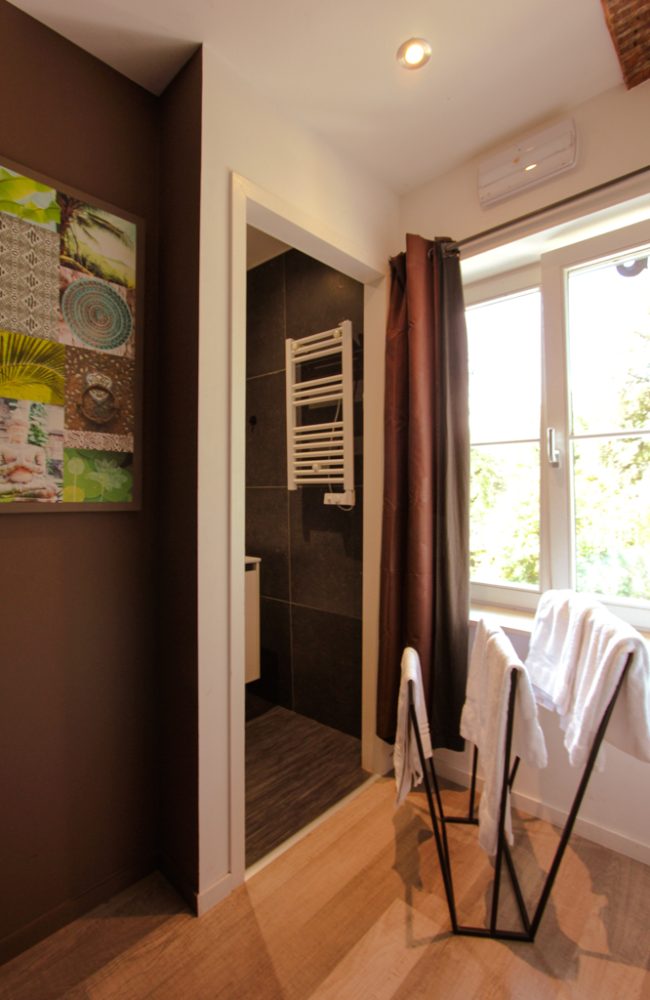 HDP-pommard--6