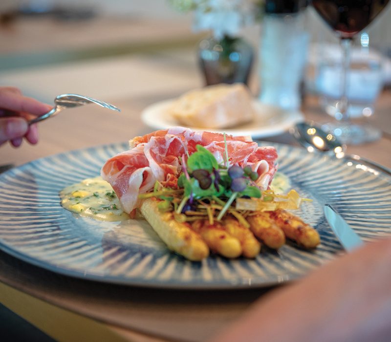 SPA-resto-food-04