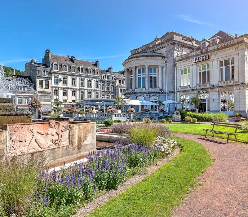 casino-de-spa